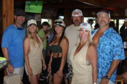 2025 06 27 Grand Prix Fun Run (1072).JPG